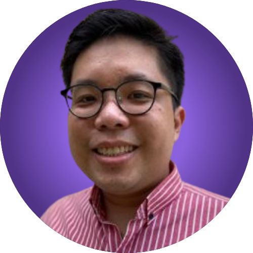 Tyler Lim